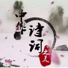 中华诗词