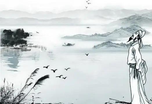 中国美网 诗词鉴赏 栏目 诗词发表 品鉴的乐园