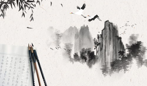 千古风流,那些诗词背后的 小九九