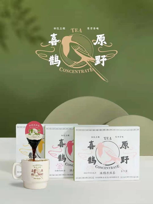 探探分享父母辈的硬核爱情观 喜茶 logo 下半身对外开放