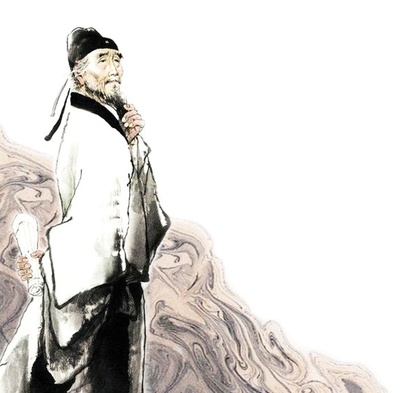 杜甫“远游”陇上名城 创下诗歌高产记录