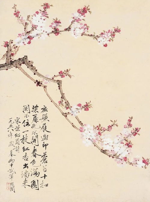 欧阳修最经典的10首诗词,首首都是佳作,不会背也一定要知道