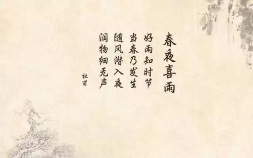 观点 诗词好坏,成于生态环境,哪怕新诗旧体又何妨