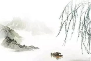 诗词之美，跨越时空的对话——赏析《诗词大会》20170818期