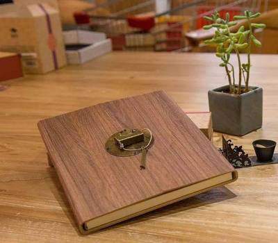 唐韵新裁 从华清文创看诗词文化的当代表达