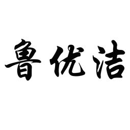 宁阳县优洁洗涤用品厂