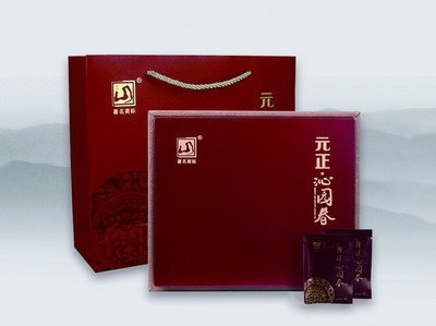 元正系列产品诗歌_厦门日报电子报[20140221]_厦门网