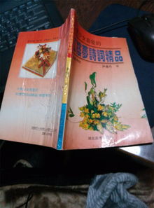 红楼梦诗词精品钢笔字帖 少男少女喜爱的钢笔字帖,尹瘦竹书
